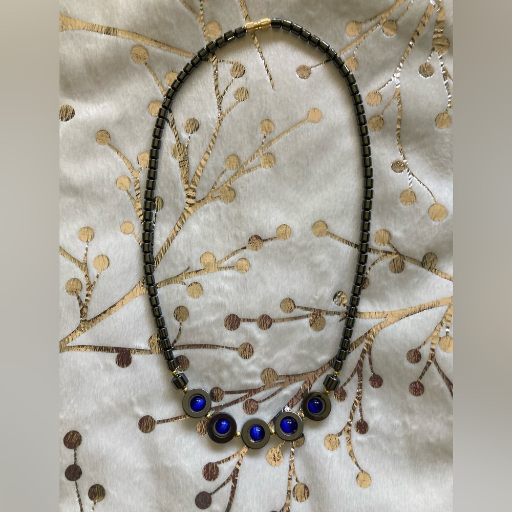 🌴Vintage Hawaiian Necklace🌴